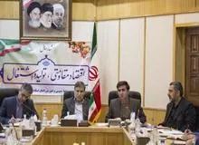 سمنان اوایل ماه آذر میزبان مسابقات جهانی بدمینتون رده جوانان