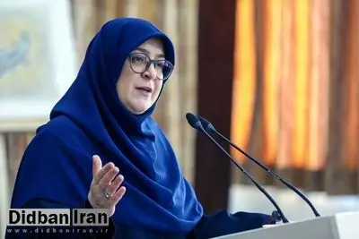سخنگوی دولت: هیچ‌گاه به سمت ساخت بمب هسته‌ای نخواهیم رفت