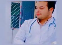 توضیحات فرماندهی انتظامی سیستان و بلوچستان درباره پرونده ابراهیم ریگی: شاکیان کتکش زده‌اند 