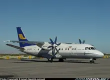 وعده بزرگ و بدون جزئیات جدید درباره هواپیمای مسافربری ۷۲ نفره ایرانی!