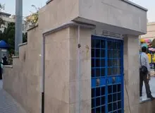 تهران شهری بدون پناهگاه؛ پارکینگ منازل مسکونی و تجاری پناهگاه تهرانی‌ها می‌شوند