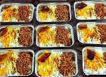 توزیع غذا در هیات‌های عزاداری ممنوع است/ عادل: حدود ۹۰ هزار هیئت ثبت شده مذهبی در کشور فعال است
