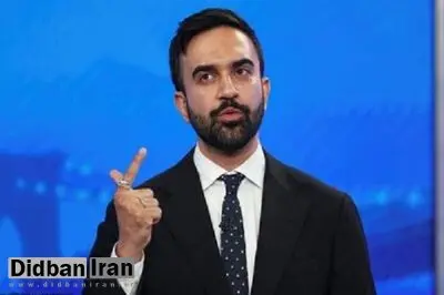 پایان رای‌گیری زودهنگام انتخاب شهردار نیویورک با پیشتازی «زهران ممدانی»