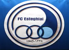 نامه دادخواهی دو سویه استقلال به فدراسیون