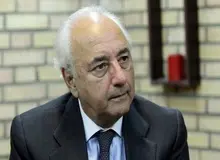 نگاه ترامپ به روسیه و خاورمیانه کاسب‌کارانه است