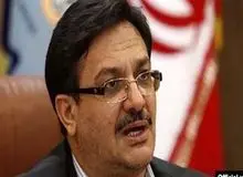 علیرضا حیدرآبادی پور کیست؟ از حراست بانک سپه تا هلدینگ صبا و مدیر عاملی بانک سرمایه
