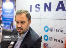 سروش :زمینه حضور دانشجویان در تصمیم‌سازی ها فراهم شود