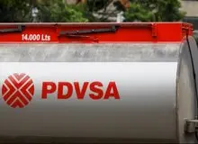 رویترز: صدماتی به تأسیسات نفتی ونزوئلا وارد نشده است