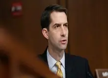 سناتور آمریکایی: «جو بایدن» نمی‌خواهد کند که ولادیمیر پوتین«ناراحت» شود/ او ترجیح می دهد به ایران و ونزوئلا التماس کند

