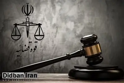 تعلیق پروانه طبابت یک پزشک به دلیل رفتار هنجارشکنانه در یک مراسم