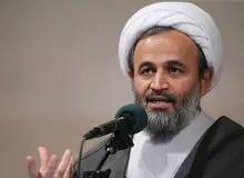 پناهیان: برخی‌ها ولایتمداری را با سبک خلافت خلیفه دوم اشتباه گرفته‌اند / برخی دانشگاه‌ها در دهه ۸۰ به سمت ضد ولایت فقیه پیش می‌رفتند