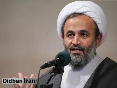 پناهیان: برخی‌ها ولایتمداری را با سبک خلافت خلیفه دوم اشتباه گرفته‌اند / برخی دانشگاه‌ها در دهه ۸۰ به سمت ضد ولایت فقیه پیش می‌رفتند