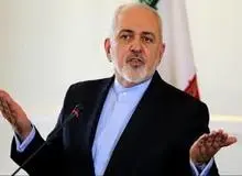 رویترز: صدور ویزای ظریف با دستور مستقیم وزیر خارجه آمریکا