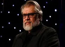 نامگذاری خیابانی به نام «طالب زاده»/ سخنگوی شورا: آقای نادر بر گردن هنر انقلاب اسلامی حق دارد