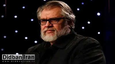نامگذاری خیابانی به نام «طالب زاده»/ سخنگوی شورا: آقای نادر بر گردن هنر انقلاب اسلامی حق دارد