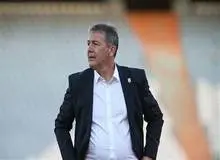 اسکوچیچ و پرسپولیس جریمه شدند