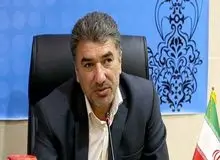 گرامی مقدم: لاریجانی و روحانی اگر حزب تشکیل ندهند، حذف خواهند شد/ این دو نفر در حال چرتکه انداختن هستند که در قالب حزب فعالیت کنند یا خارج از آن!