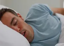 شناختن شخصیت افراد از طریق حالت خوابیدن آنها/ افراد خلاق، مضطرب و ... چطور می خوابند