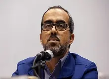 ایزدخواه، نماینده مجلس: فروش اموال نسبتی با اقتصاد مقاومتی ندارد/ رئیسی گفته بود می‌آیم که ریشه‌های فساد را حل کنم آیا ریشه فساد در فروش اموال است؟ / با این روش، نهال فساد کاشته می‌شود