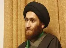 اختلاف دادسرای تهران و بابل بر سر پرونده مهناز افشار