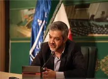  لزوم پاسخگویی شهردار تهران به مجلس/ استخدام‌های مترو غیرشفاف، تبعیض‌آمیز و رانتی است 