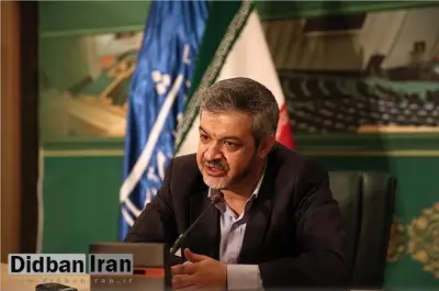 لزوم پاسخگویی شهردار تهران به مجلس/ استخدامهای مترو غیرشفاف، تبعیضآمیز و رانتی است