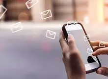  ارسال پیامک تراکنش‌ها از سوی برخی بانک‌ها حذف شد