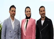 خوشحالی روزنامه صداوسیما از توقیف «برادران لیلا»/ ترانه علیدوستی و پیمان معادی تا توانستند سیاه نمایی کردند اما از تحریم‌های ظالمانه چیزی نگفتند
