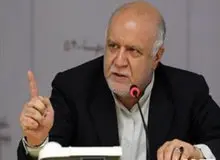 اطلاعات را لو نمی دهیم اما آرایش جنگی گرفته ایم
