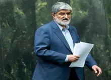 مطهری:گزارش کمیسیون شوراها، بهداشت، اجتماعی و عمران مجلس در مورد زلزله غرب کشور آماده است