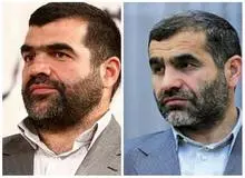 بنگاه قانون‌بساز و ساختمان بفروش نیــــکزاد و رفقا/ عکس

