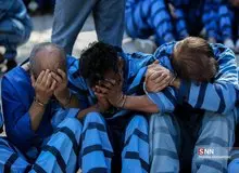 انهدام باند دو نفره سارقان حرفه‌ای خودرو و منازل در پایتخت/ اعتراف به بیش از ده‌ها فقره سرقت