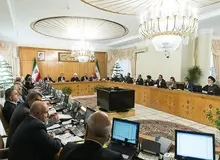 ارائه تسهیلات کم‌بهره نوسازی به تاکسی‌های فرسوده کلانشهرها