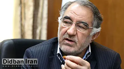 یک فعال اصولگرا: دولت با توجه به ادامه تحریم ها بودجه سال ۱۴۰۱ را بسته است