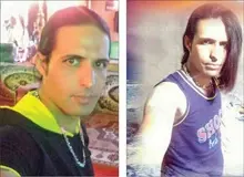 زن 24ساله قصاب ، آن قدر مرا شستسوی مغزی داد تا رگ شوهرش را با تیغ موکت بری زدم