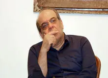 عباس عبدی: آقایان با جیره‌بندی مخالفت کردند تا مبادا مردم نگران شوند