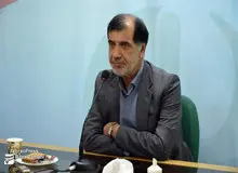 باهنر: "فاضل خداداد" زمانی که اعدام شد یک ریال به بانک ها بدهکار نبود/ خداداد، در مجموع مثلا 20 میلیون تومان سوء استفاده کرده بود
