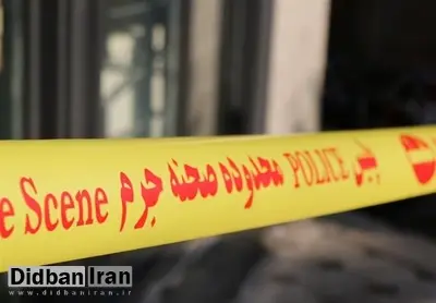 جزییات دردناک قتل ناموسی سه زن در استان کردستان به فاصله چند روز