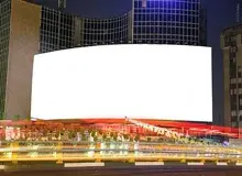 خانه طراحان انقلاب اسلامی بازهم «زنــــان» را ندید/ عکس