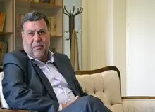 کمیسیون سیاسی مجمع تشخیص مصلحت موافق ادامه حضور سپنتا نیکنام در شورای شهریزد است