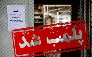پلمب ۱۹ سوییت منافی عفت؛ ۱۴ مرد و ۶ زن بدون نسبت خانوادگی دستگیر شدند 