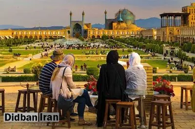 موافقت کمیته فیلترینگ با طرح سیم‌کارت بدون فیلتر برای گردشگران خارجی