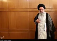 احمد خاتمی: مجمع نمایندگان طلاب نفوذی‌ها را شناسایی کنند/ حجت شرعی ما، مواضع مقام معظم رهبری است