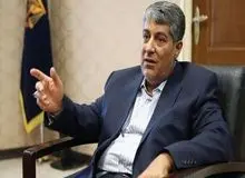 برادر شهید سلیمانی: جانباختگان تشییع شهید سلیمانی، شهید محسوب شوند