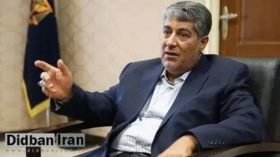 برادر شهید سلیمانی: جانباختگان تشییع شهید سلیمانی، شهید محسوب شوند