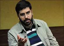 پاسخ صداوسیما به واکنش‌ها به پخش اعترافات کاربران اینستاگرامی/ خانواده ها صدا و سیما را قسم میدهند اعترافات تلویزیونی پخش کنند؟!
