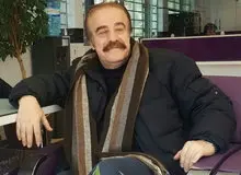 حذف موسیقی تیتراژ سریال امام‌ علی (ع)
