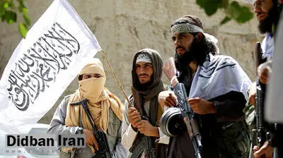 دولت اسلامی افغانستان ثبت نام انتحاریها برای حمله به پاکستان را در دانشگاه کابل آغاز کرد