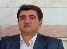 جلیلوند: اگر فردا تحریم های ایران تماماً برداشته شود ۸ سال طول می کشد که به سال ۹۲ برگردیم


