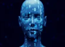 تحقیق جدید آنتروپیک: اکثر مدل‌های هوش مصنوعی به باج‌گیری متوسل می‌شوند